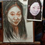 painting-for-beginners-05.jpg