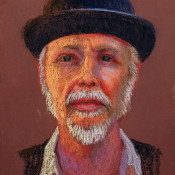 pastel-portrait-1-artist-tam-cao.jpg