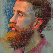 pastel-portrait-hipster-tam-cao.jpg