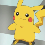 pikachu.png