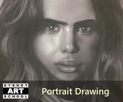 How to Draw a Portrait