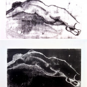 printmaking-monoprint_double-web.jpg