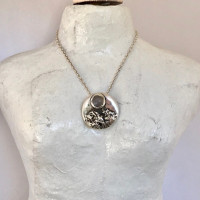 silver-clay-pendant-jules-read.jpg