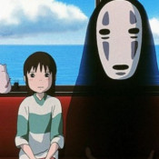 spirited-no-face.jpeg