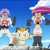 team-rocket-pokemon.jpeg