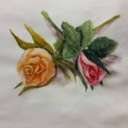 watercolour-painting-course-student-work-2019-10.jpg