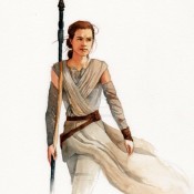 wonderful_rey_by_wovenlines-d9omme5-krista-brennan.jpg